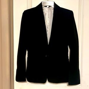 Express Blazer